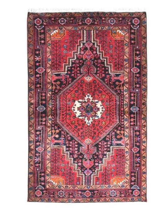 Persian Handwoven Carpet Toranj Design Code 134,persian rug supplier,rug store,carpet store,local carpet store,local rug store,persian rug store