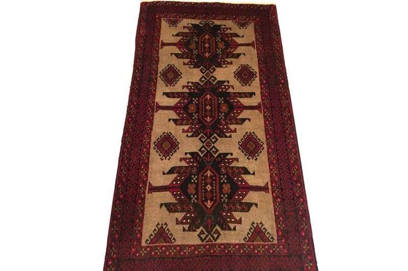 Persian Handwoven Carpet Code 23,Iranian Handwoven carpet,Persian Handwoven,Persian Handwoven Carpet,woven in Sistan and Baluchestan in Iran,persian traditional carpet,silk rug,silk carpet,persian silk rug