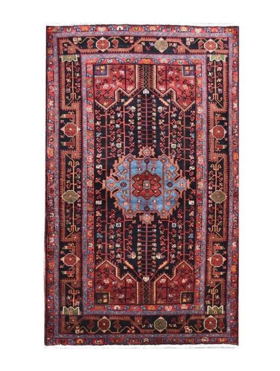 Persian Handwoven Carpet Toranj Design Code 138,handwoven persian carpet,persian handwoven,iranian handwoven,iran handwoven,handwoven rug store