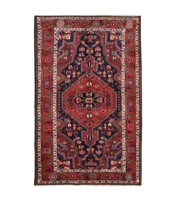 Persian Handwoven Carpet Toranj Design Code 140,persian traditional carpet,silk rug,silk carpet,persian silk rug,persian silk carpet,iranian silk rug,iranian silk carpet