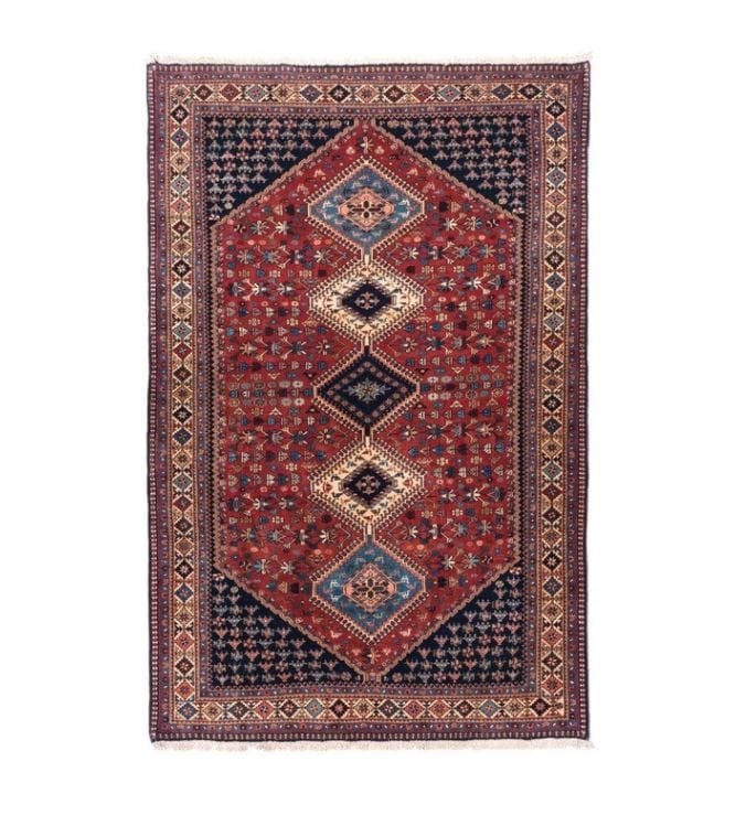 Persian Handwoven Carpet Toranj Design Code 141,iran silk rug,iran silk carpet,local rug,local carpet,persian local rug