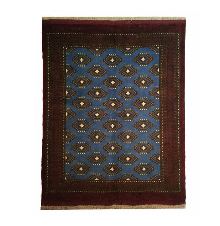 Persian Handwoven Carpet Code 114,persian carpet local design,buy rug,buy carpet,buy iran rug