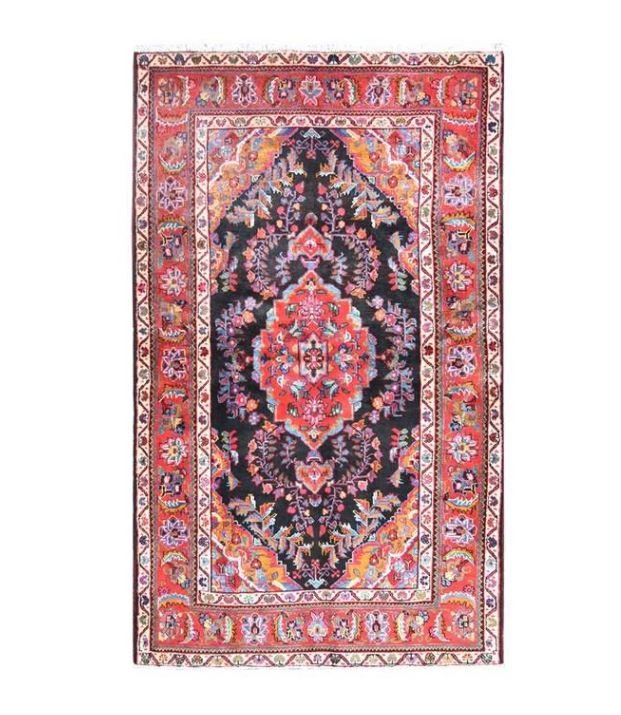 Persian Handwoven Carpet Toranj Design Code 143,buy persian carpet,rug shop,carpet shop,iran rug shop,persian rug shop