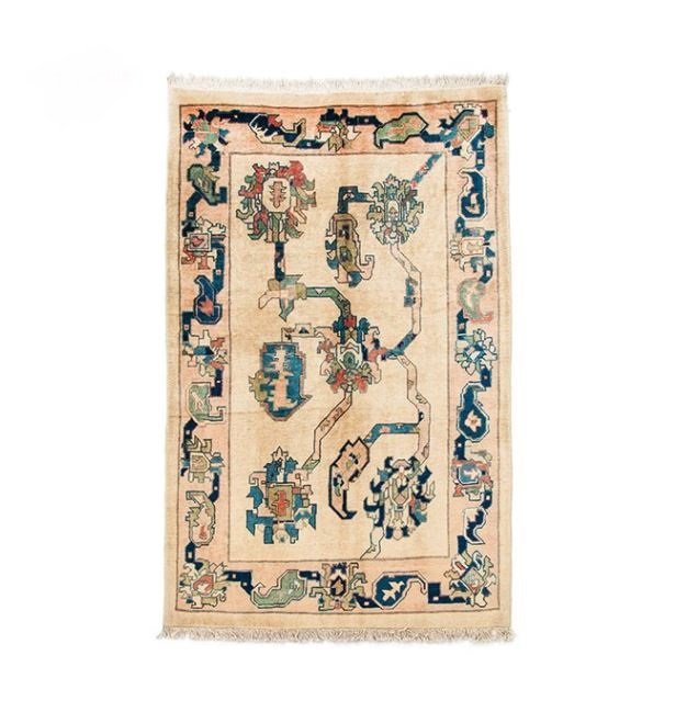 Persian Handwoven Carpet Afshan Design Code 4,rug eshop,carpet eshop,iranian rug eshop,persian rug eshop,iran rug eshop,persian carpet eshop