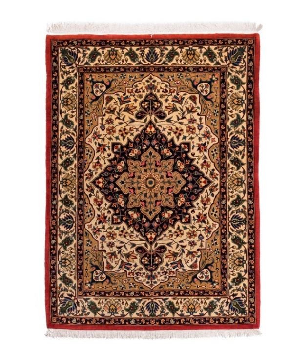 Persian Handwoven Carpet Lachak Toranj Design Code 28,iranian carpet eshop,persian carpet eshop,price of rug,price of carpet,rug price