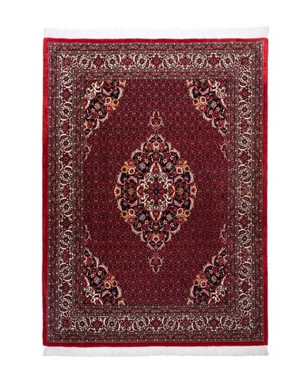 Persian Handwoven Carpet Mahi Design Code 21,price of persian carpet,iranian rig price,iran rug price,persian rug price