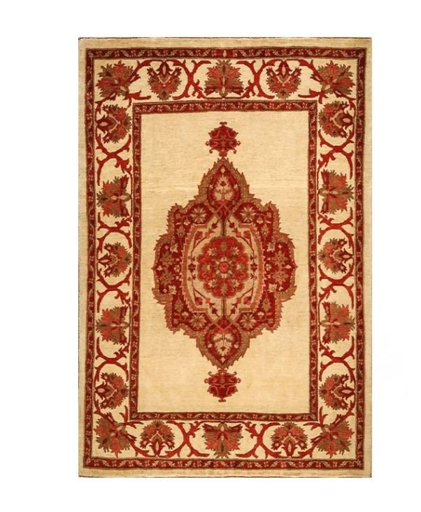 Persian Handwoven Carpet Code 509,shopping iran carpet,shopping persian carpet,purchase iran rug,purchase iranian rug