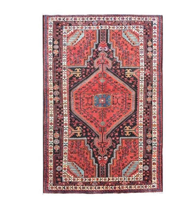 Persian Handwoven Carpet Toranj Design Code 146,iran rug seller,persian carpet seller,iranian carpet seller