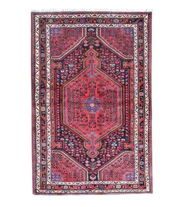 Persian Handwoven Carpet Toranj Design Code 150,silk handmde carpet,persian handmade silk rug,persian handmade silk carpet,iranian handmade silk carpet