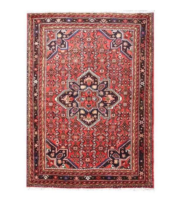 Persian Handwoven Carpet Toranj Design Code 151,iranian handmade silk rug,iran handmade silk rug,iran handmade silk carpet,rug supplier