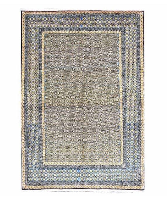 Persian Handwoven Carpet SaraSar Design Code 32,persian rug store online,iran carpet store online,iranian carpet store online