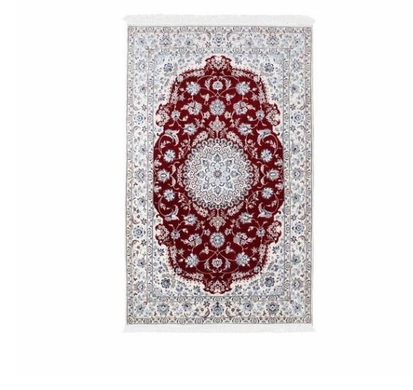 Persian ‌Handwoven Carpet Lachak Toranj Design Code 6,Persian ‌Handwoven Carpet,Carpet Lachak Toranj Design,iran rug store online,persian rug store online,iran carpet store online