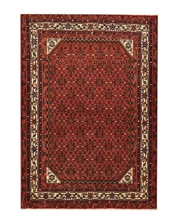 Persian Handwoven Carpet SaraSar Design Code 33,handwoven iran rug,handwoven persian rug,handwoven iran carpet