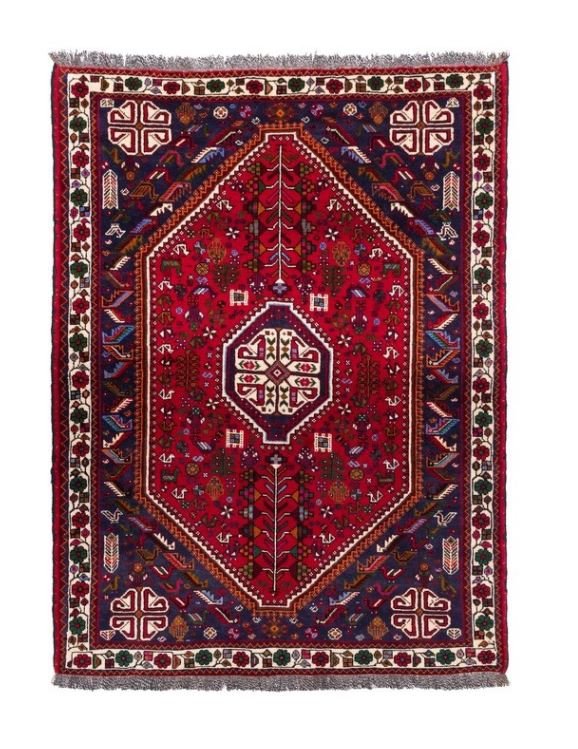 Persian Handwoven Carpet Toranj Design Code 153,iranian handwoven,iran handwoven,handwoven rug store,handwoven carpet store