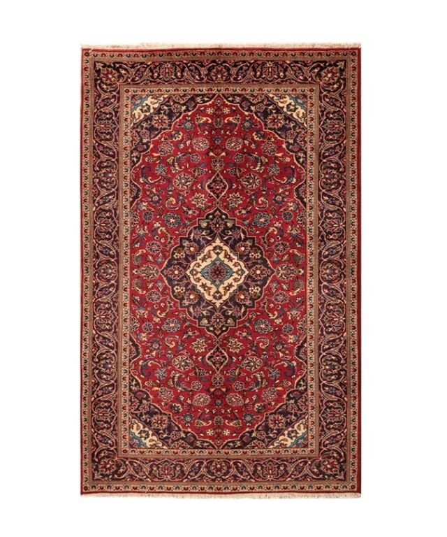 Persian Handwoven Carpet Toranj Design Code 154,buy handwoven rug,buy handwoven carpet,buy handwoven persian rug,buy handwoven iranian rug