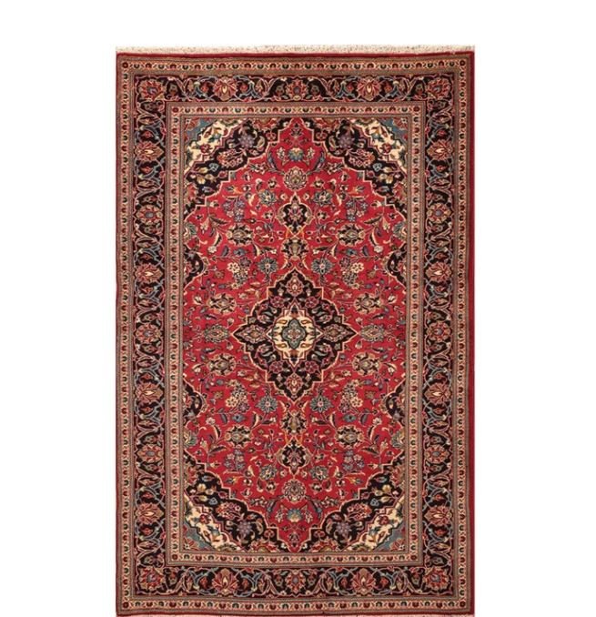 Persian Handwoven Carpet Toranj Design Code 156,buy iranian carpet,buy persian carpet,rug shop,carpet shop,iran rug shop
