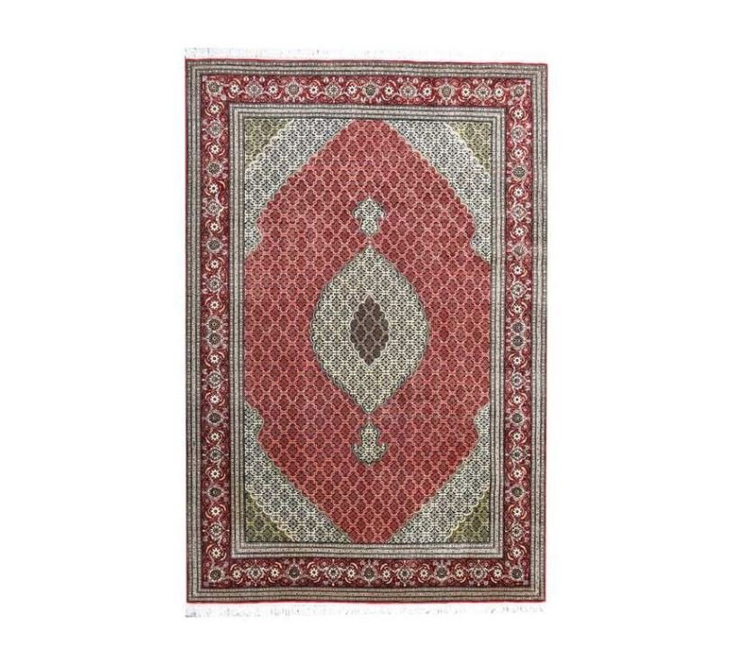 Persian Handwoven Rug Mahi Design Code 24,persian carpet price,iran carpet price,shopping rug,shopping carpet