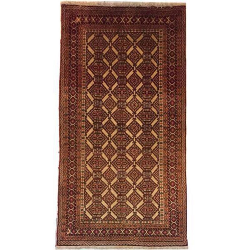 Persian Handwoven Carpet Code 80038,Persian Handwoven Carpet,Persian Handwoven,handwoven carpet,handwoven iranian rug,handwoven iran rug,handwoven persian rug