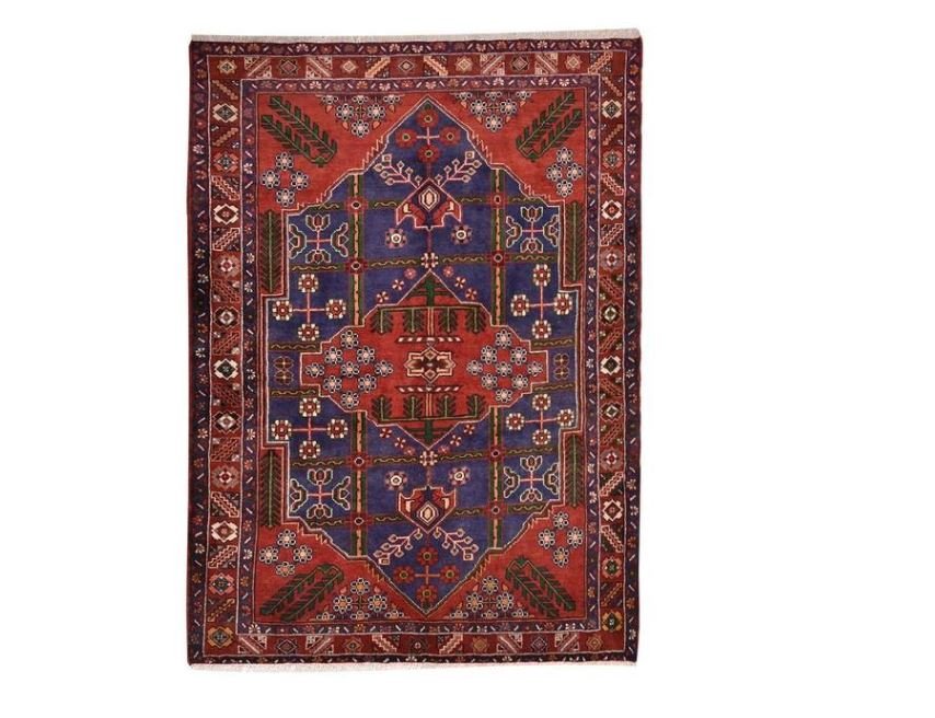 Persian Handwoven Rug Toranj Design Code 163,purchase persian carpet,rug seller,carpet seller,persian rug seller,iranian rug seller