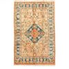 Persian Handwoven Rug Code 102054,tabriz carpet,tabriz rug,handmade carpet,handmade rug
