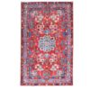 Persian Handwoven Rug Toranj Design Code 164,handmade rugs,iranian handmade carpet,persian handmade carpet,iran handmade carpet