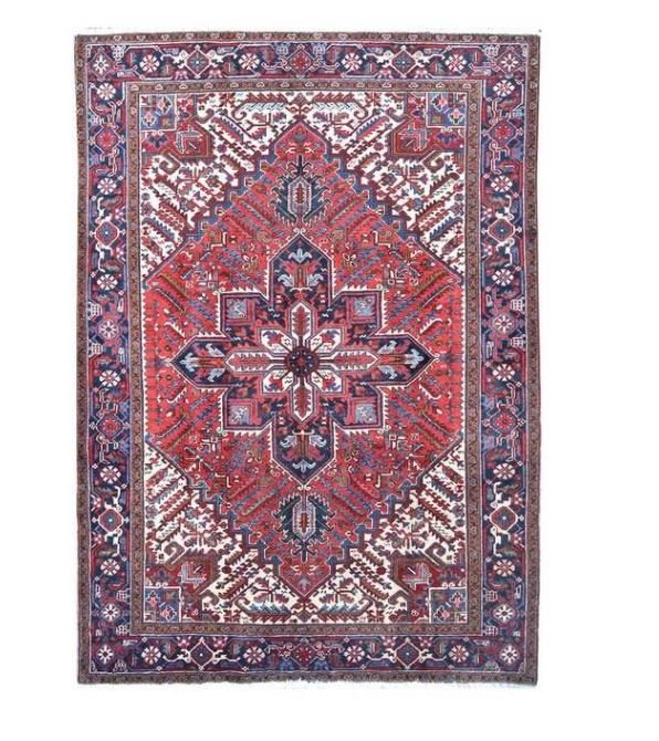 Persian Handwoven Rug Toranj Design Code 166,iranian handmade silk carpet,iranian handmade silk rug,iran handmade silk rug