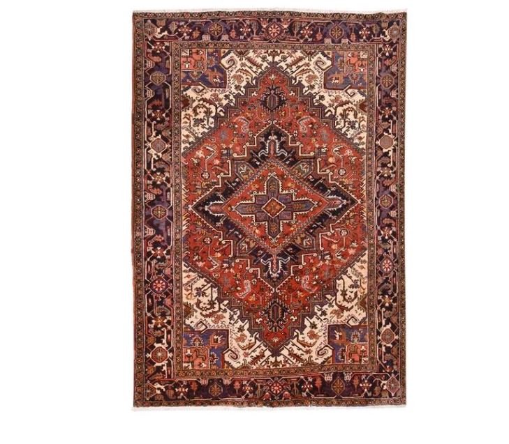 Persian Handwoven Rug Toranj Design Code 168,persian rug store,iran rug store,iranian rug store,persian carpet store,iran carpet store
