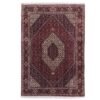 Persian Handwoven Rug Mahi Design Code 26,iran rug store online,persian rug store online,iran carpet store online,iranian carpet store online