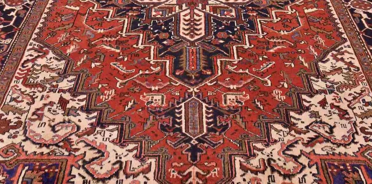 Persian Handwoven Rug Toranj Design Code 169,persian carpet store online,handwoven rug,handwoven carpet,handwoven iranian rug