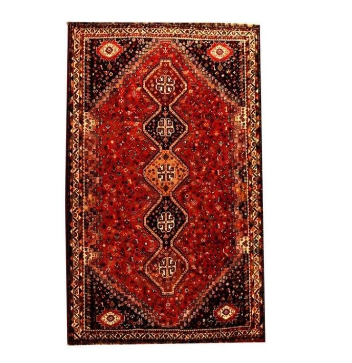 Persian Handwoven Rug Toranj Design Code 170,handwoven iran rug,handwoven persian rug,handwoven iran carpet,handwoven iranian carpet