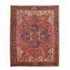 Persian Handwoven Rug Toranj Design Code 171,handwoven persian carpet,persian handwoven,iranian handwoven,iran handwoven