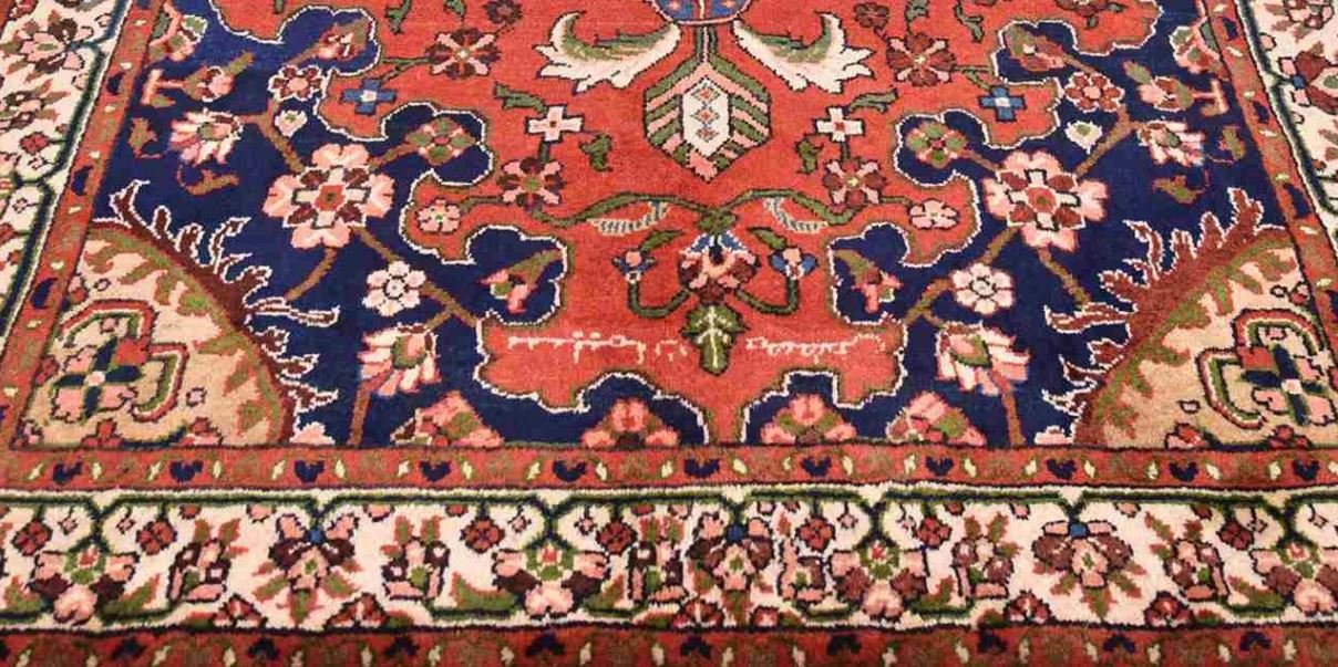 Persian Handwoven Rug Toranj Design Code 172,handwoven rug store,handwoven carpet store,buy handwoven rug,buy handwoven carpet
