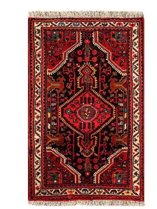 Persian Handwoven Carpet Code 9512258,Persian Handwoven Carpet,Carpet,persian handwoven,iranian handwoven,iran handwoven