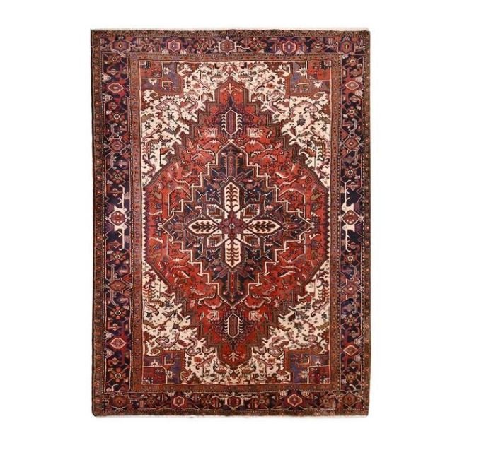 Persian Handwoven Rug Toranj Design Code 173,persian traditional rug,persian traditional carpet,silk rug,silk carpet