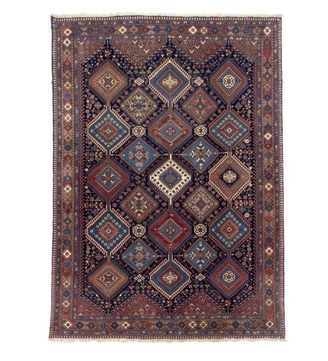 Persian Handwoven Rug SaraSar Design Code 34,local rug,local carpet,persian local rug,persian local carpet,iranian local rug,iranian local carpet