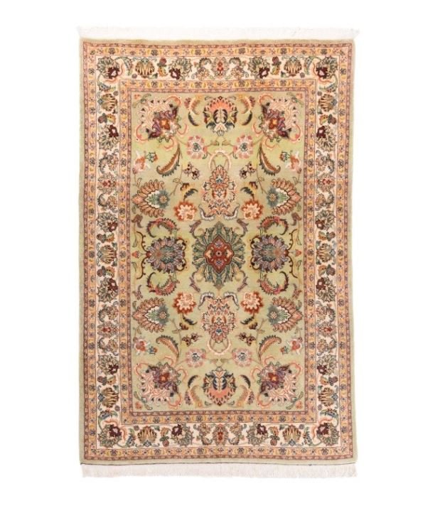 Persian Handwoven Rug SaraSar Design Code 35,buy rug,buy carpet,buy iran rug,buy iranian rug,buy persian rug