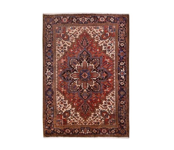 Persian Handwoven Rug Toranj Design Code 175,buy iran carpet,buy iranian carpet,buy persian carpet,rug shop