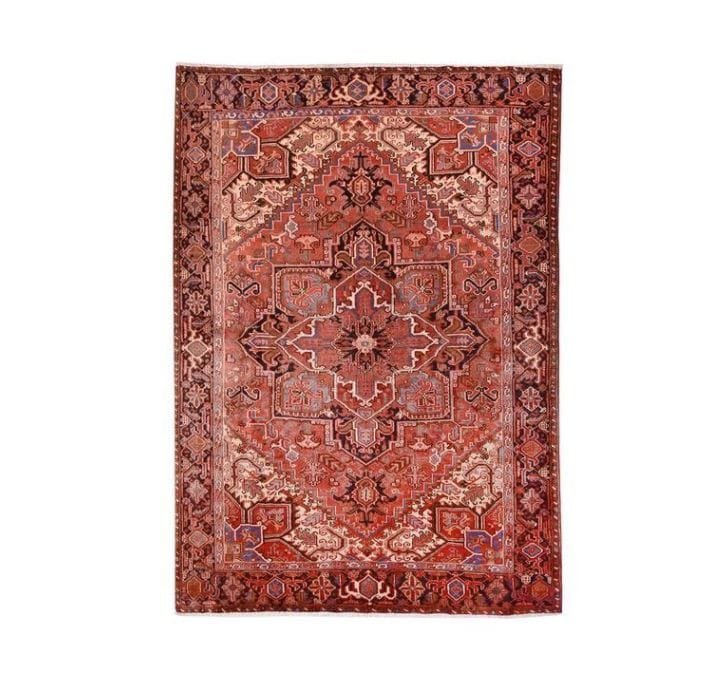 Persian Handwoven Rug Toranj Design Code 176,carpet shop,iran rug shop,persian rug shop,iranian rug shop,iran carpet shop