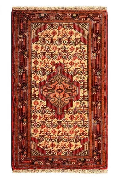 Persian ‌Handwoven Carpet Toranj Design Code 8,Persian ‌Handwoven Carpet Toranj,Persian ‌Handwoven Carpet,handwoven rug store,handwoven carpet store,buy handwoven rug