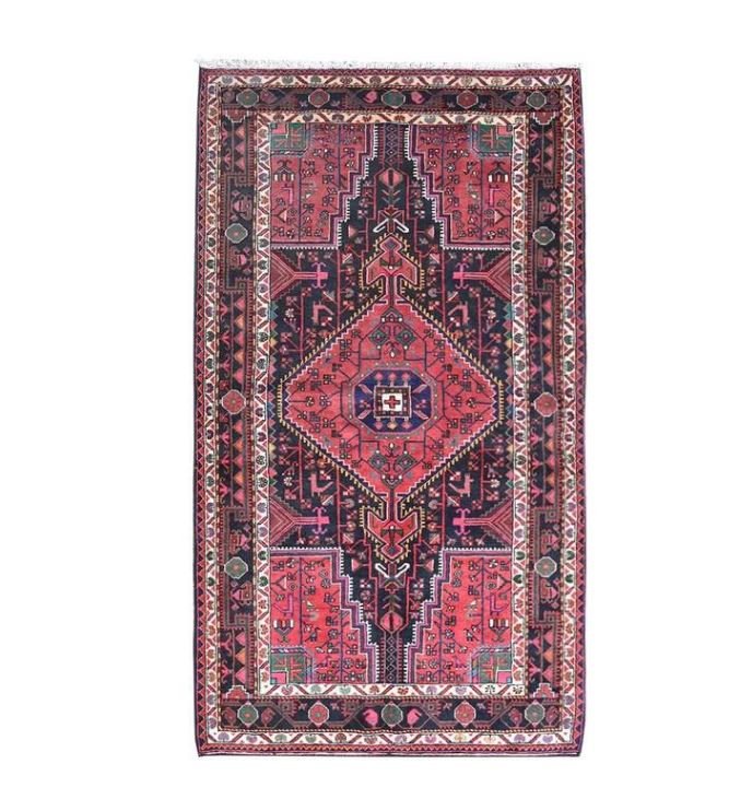 Persian Handwoven Rug Toranj Design Code 177,persian carpet shop,iranian carpet shop,rug eshop,carpet eshop