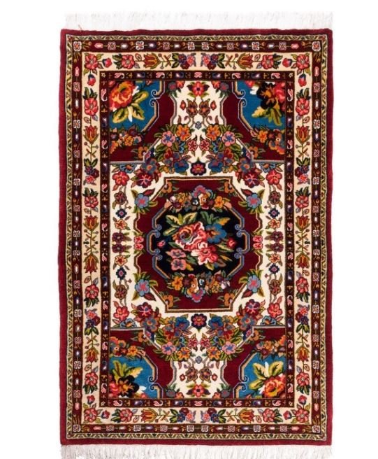 Persian ‌Handwoven Carpet Toranj Design Code 9,Persian ‌Handwoven Carpet,Handwoven Carpet,buy handwoven carpet,buy handwoven persian rug,buy handwoven iranian rug