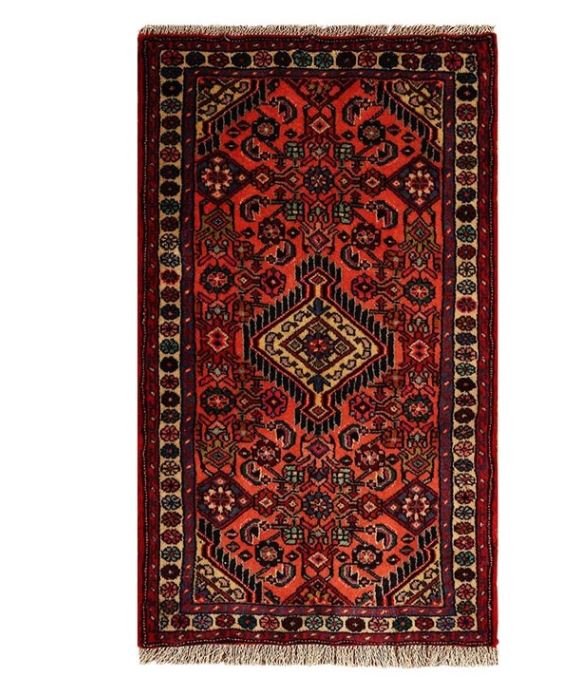 Persian ‌Handwoven Carpet Toranj Design Code 10,Persian ‌Handwoven,handwoven rug price,handwoven carpet price,rug