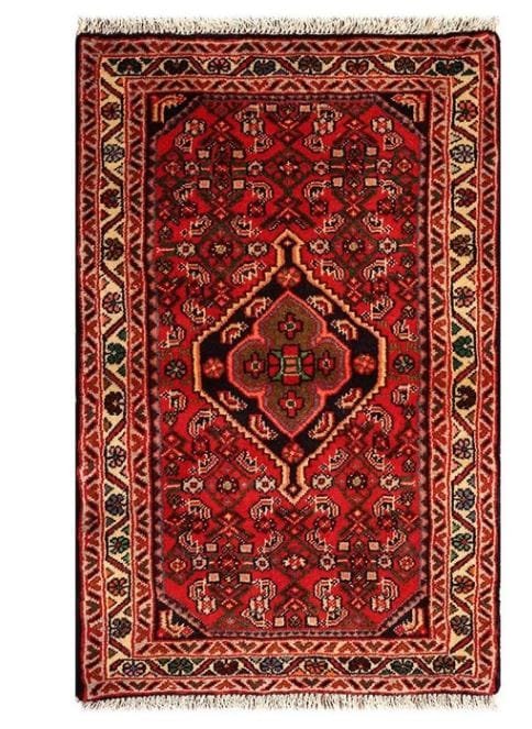 Persian ‌Handwoven Carpet Toranj Design Code 13,Persian ‌Handwoven.Totanj,persian silk carpet,iranian silk rug,iranian silk carpet