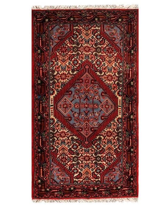 Persian ‌Handwoven Carpet Toranj Design Code 14,Persian ‌Handwoven Carpet Toranj,Persian ‌Handwoven,persian local rug,persian local carpet,iranian local rug