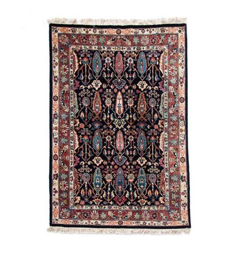 Persian Handwoven Carpet Afshan Design Code 3,purchase iran carpet,purchase iranian carpet,purchase persian carpet,rug seller,carpet seller