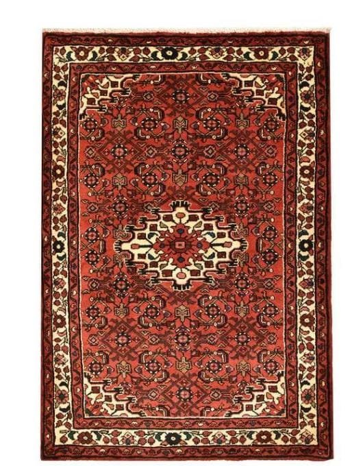 Persian ‌Handwoven Carpet Toranj Design Code 15,Persian ‌Handwoven Carpet Toranj,Carpet,iranian local carpet,iran local rug,iran local carpet,