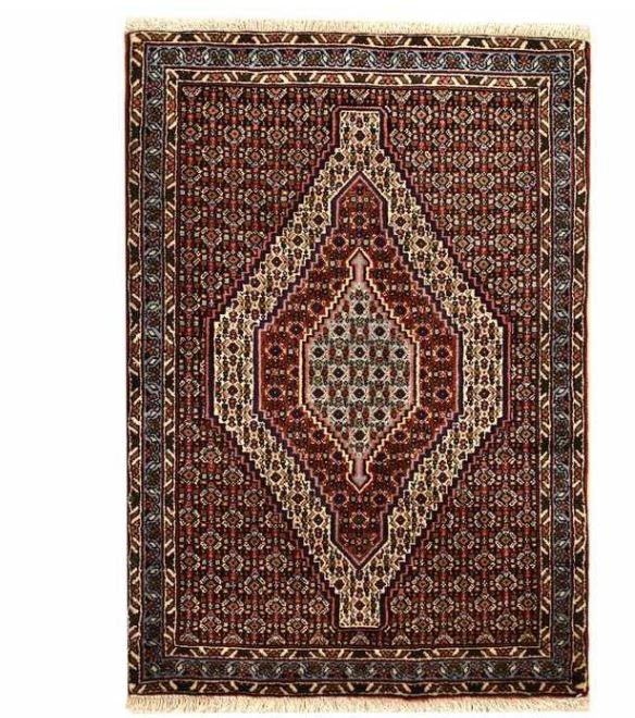 Persian ‌Handwoven Carpet Toranj Design Code 16,Persian ‌Handwoven Carpet,Handwoven Carpet,rug local design,carpet local design,persian rug local design,persian carpet local design