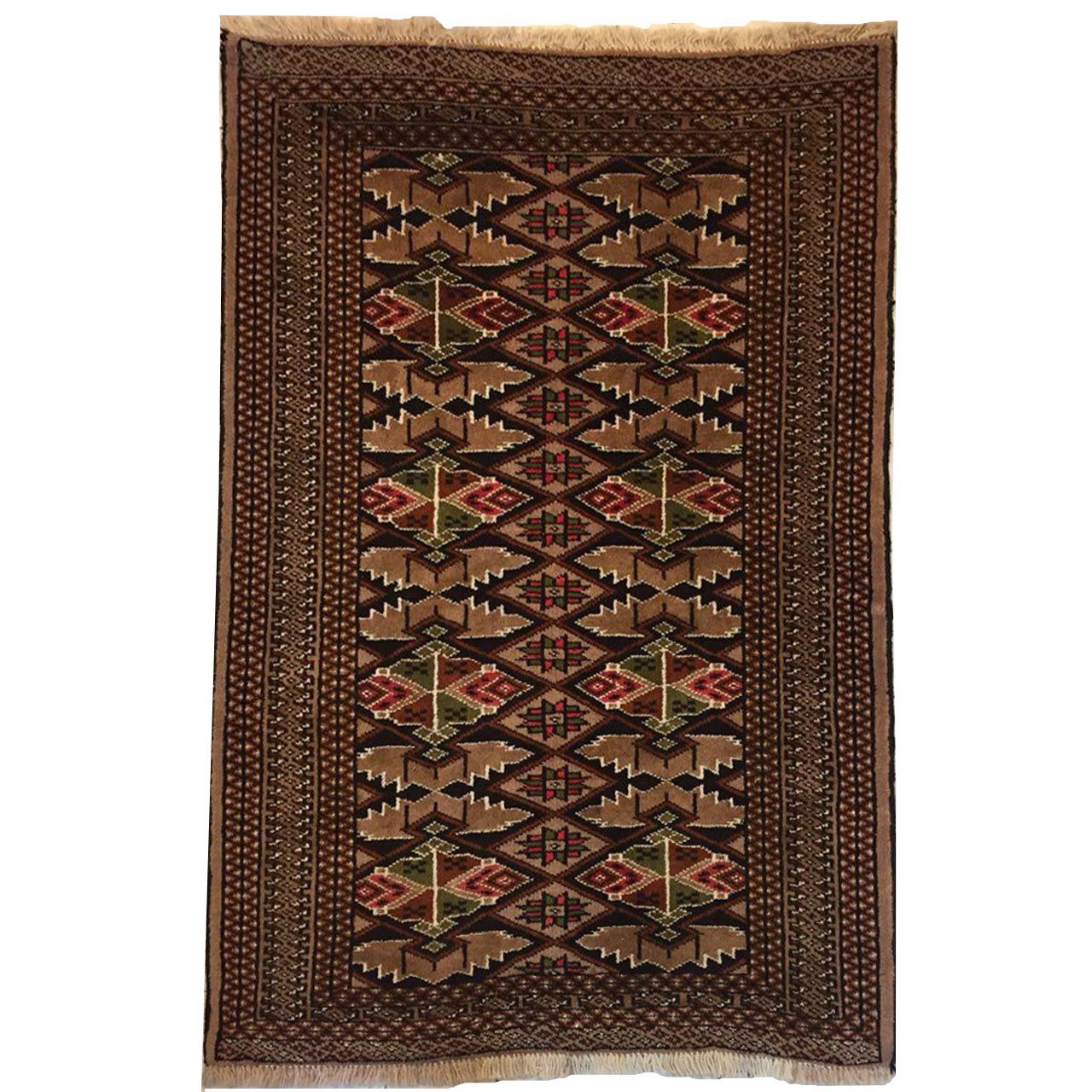Persian Handwoven Carpet Code 9241,Persian Handwoven Carpet,Handwoven Carpet,local rug,local carpet,persian local rug,persian local carpet,iranian local rug,iranian local carpet