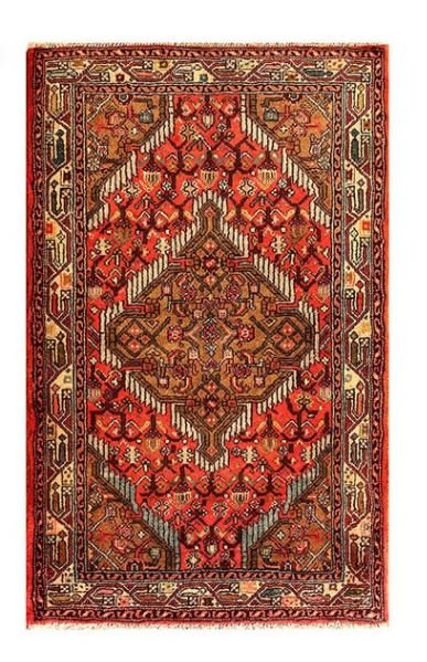 Persian ‌Handwoven Carpet Toranj Design Code 17,Persian ‌Handwoven,hamedan carpet,hamedan rug,buy rug,buy carpet