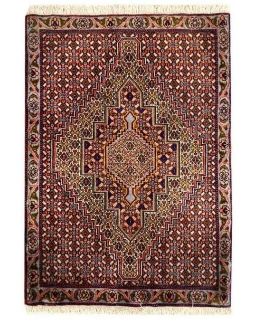 Persian ‌Handwoven Carpet Toranj Design Code 18,Persian ‌Handwoven Carpet Toranj,iran rug shop,persian rug shop,iranian rug shop